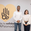 APAP reconoce desempeño de su voluntariado corporativo