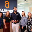 Alveare Realty celebra su primer aniversario