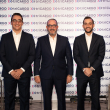 ''triCARGO Beyond Logistics'' celebra su primer aniversario