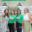 ‘Nutríhealth’ celebra su tercer aniversario