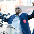 Fallece Rico Carty, ícono del beisbol dominicano