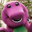 Director musical de “Barney” confiesa haber recibido amenazas de muerte por sus canciones