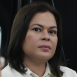 Vicepresidenta de Filipinas, Sara Duterte, amenaza públicamente con asesinar al presidente