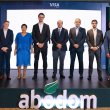 Abodom y Visa Agro lanzan nueva aplicación para los productores agrícolas