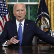 Joe Biden cambiará sentencia de unas 1,500 personas y perdonará 39 condenadas, entre ellas su hijo