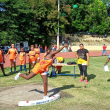 Atletismo y World Athletic harán en La Romana el campeonato más mujeres en el deporte