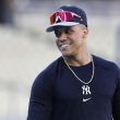 Boston está “redoblando los esfuerzos” de firmar a Juan Soto