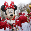 El desfile de Acción de Gracias de Macy's cumple 100 años siendo tradición en Nueva York