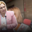 Soraya Suárez dice que si van a eliminar privilegios que sea a todos, no solo a los diputados