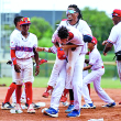 República Dominicana asciende al puesto 11 en el ranking de la WBSC