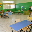 La Altagracia necesita unas 270 nuevas aulas escolares, según Abinader