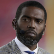 Exjugador de la NFL Randy Moss revela que enfrenta problemas de salud