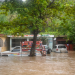 Haití registra al menos cuatro muertos y cuatro desaparecidos por lluvias torrenciales