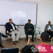 Realizan panel de seguridad vial en Cotuí