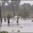 Lluvias torrenciales en Haití dejan saldo de 10 muertos