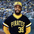 Dave Parker y Dick Allen serán exaltados a Cooperstown