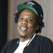 Jay-Z niega las acusaciones de que violó a una mujer cuando tenía 13