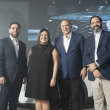 Grupo Viamar presenta la nueva Ford Explorer