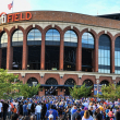 ¿Cómo le ha ido a Juan Soto en el Citi Field?