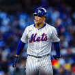 Todos los detalles del mega contrato de Juan Soto con los Mets de Nueva York