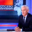 Jorge Ramos le baja a la adrenalina de las noticias al salir de Univisión luego de 38 años