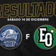 Resumen Estrellas Orientales VS Tigres del Licey - 14 de Diciembre del 2024