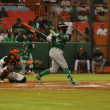 Las Estrellas clasifican a la serie semifinal tras vencer a los Toros