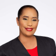 Muere ministra de Educación de Trinidad y Tobago en un incendio con sus dos hijos