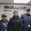 “Expulsan” a Chile a Joel Sosa Polanco arrestado junto a Erick Mosquea Polanco