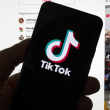 Supremo de EE.UU. estudiará en enero la ley que podría prohibir TikTok en el país