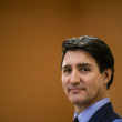 Justin Trudeau se plantea su futuro acosado por Trump, la oposición y su propio partido