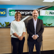 Alamo Rent A Car y National Car Rental estrenan oficina