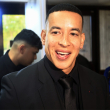 En medio de pleito legal con su esposa, Daddy Yankee dice que se sintió 