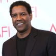 Denzel Washington ahora es ministro de una iglesia en Nueva York