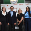 Grupo Ágape firma acuerdo con la fundación Save The Children