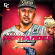 Los Gigantes del Cibao contratan al lanzador zurdo Kenny Hernández