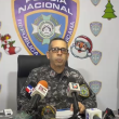 Identifican al presunto autor de la muerte de la adolescente en el barrio 27 de Febrero