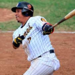 Las Estrellas Orientales firman al jugador del cuadro Wilfredo Tovar