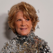 La protagonista de la comedia 'Alice', Linda Lavin, muere a los 87 años