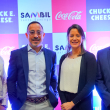 Chuck E. Cheese llega a República Dominicana en febrero 2025