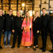 Paradisus Grand Cana celebra el primer aniversario de “The Epicure by Paradisus”