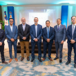 El Club de Gestión de Riesgos de la República Dominicana organiza encuentro