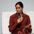 Meghan Markle vuelve a Instagram y con una serie de Netflix