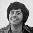 Fallece Wayne Osmond, el barítono de 'The Osmonds Brothers', tras sufrir un derrame