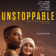 'Unstoppable' la película de Prime Video que relata la historia del luchador Anthony Robles