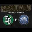 Resumen Tigres del Licey vs Estrellas Orientales | 03 Ene 2025 | Serie Round Robin