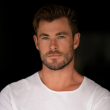 Chris Hemsworth es elegido el hombre “más atractivo” del 2024