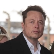 Elon Musk es un peligro para la democracia, advierten líderes europeos