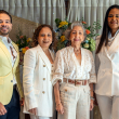 Un encuentro con Wedding Planners