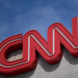 Se inicia el juicio por difamación contra CNN